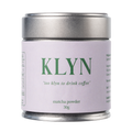 KLYN Matcha Powder – Ceai Matcha Japonez Ceremonial, 30g
